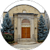 Anshe Emeth