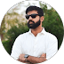 Mohammad Umair