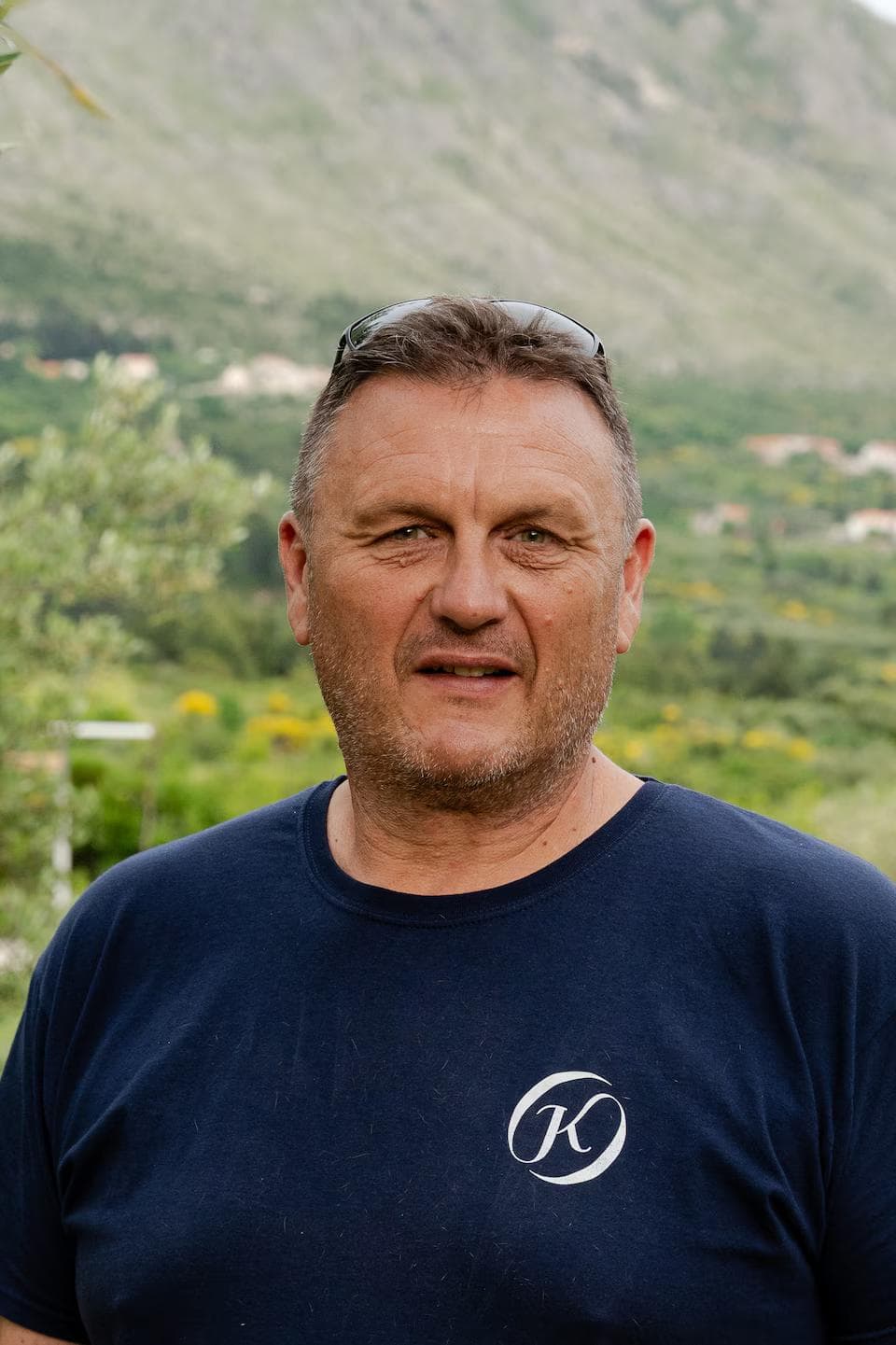 Kristo