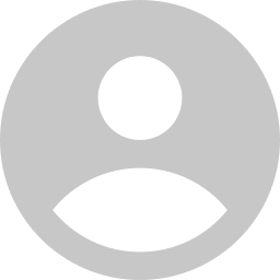 Ervis, Orest & Genti